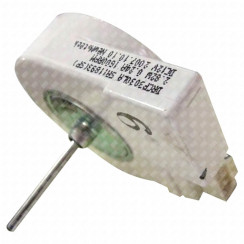 Motore del ventilatore originale