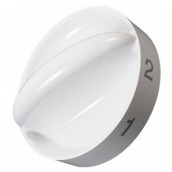 Manopola termostato originale