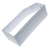 Adattatore originale