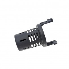 Filtre central fond de cuve (1