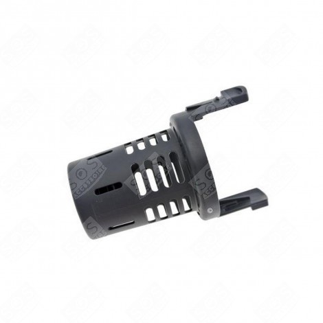 FILTRE CENTRAL FOND DE CUVE (1 LAVASTOVIGLIE - C00256572