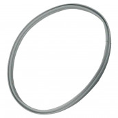 Guarnizione porta originale