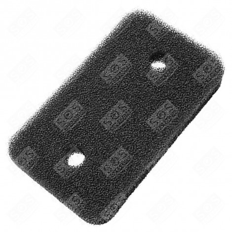 FILTRO COMPATIBILI ASCIUGATRICE - 7070070