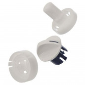 Pulsante programmatore originale