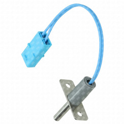 Sensore (sensore di temperatura) originale