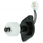 Rilevatore del livello originale