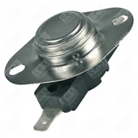 LIMITATORE DI TEMPERATURA ORIGINALE ASCIUGATRICE - 00183832