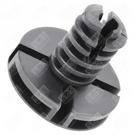 PIEDINO REGOLABILE ASCIUGATRICE - 8996470604712