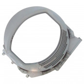 Insieme anello anteriore originale