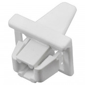 Micro interruttore porta