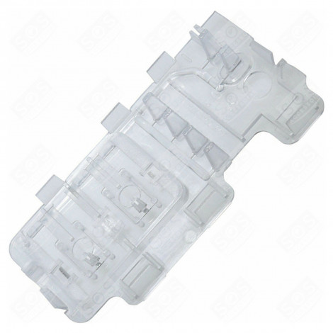 PANNELLO LUCI ASCIUGATRICE - 2963670200