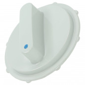 Pulsante programmatore originale