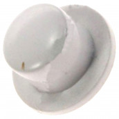 Tasto funzione (originale)