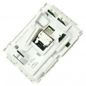 Programmatore originale