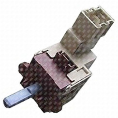 Selettore di programmi