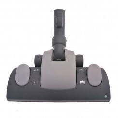 Spazzola, bocchetta 2 posizioni originale