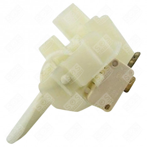 COPERCHIO ASCIUGATRICE - 57X2382