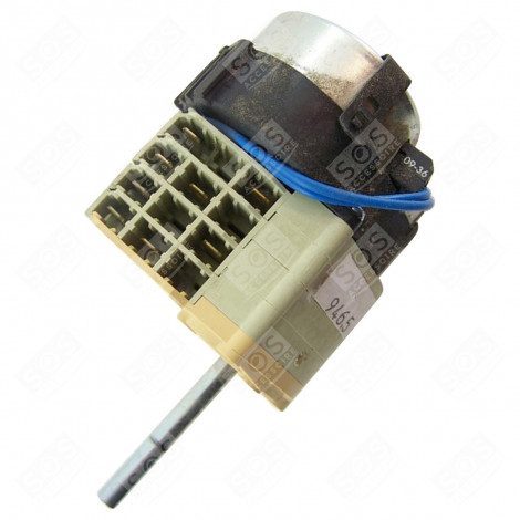 PROGRAMMATORE ASCIUGATRICE - 63884