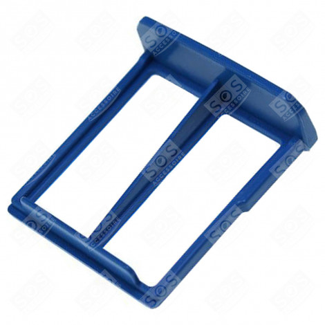 FILTRO ORIGINALE ASCIUGATRICE - 00619697