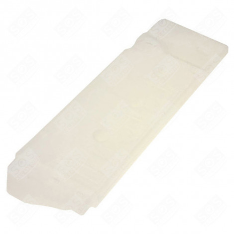 SERBATOIO DELL'ACQUA ORIGINALE ASCIUGATRICE - C00268610