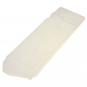 Serbatoio dell'acqua originale