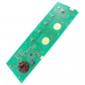 Programmatore originale