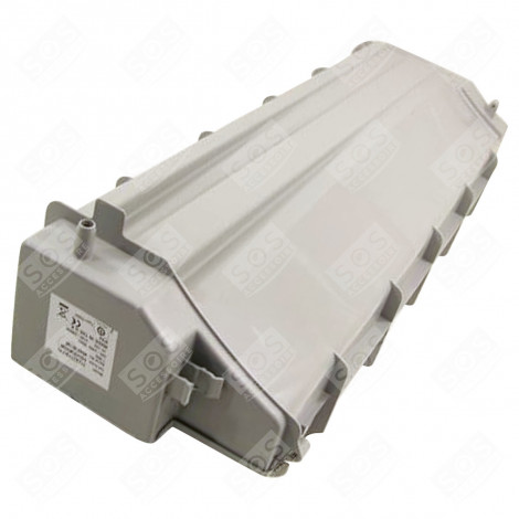 BASE SERBATOIO DELL'ACQUA ORIGINALE ASCIUGATRICE - C00113870, C00254986
