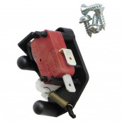 Interruttore porta originale