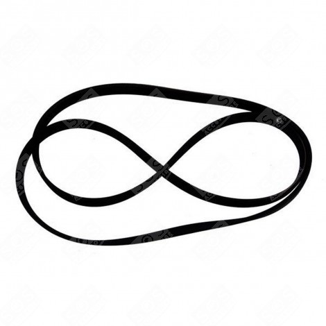 CINGHIA 2 LAVATRICE - 52X5974, XZ4T00008