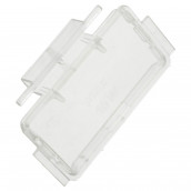 Plexiglass di illuminazione