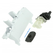 Pompa di sollevamento con set galleggiante originale