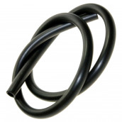 Tubo pompa/recipiente completo acqua originale