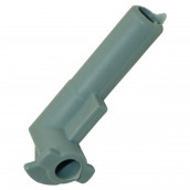 Contenitore d'acqua d'ingresso originale