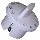 Pulsante di timer originale