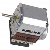 Programmatore originale