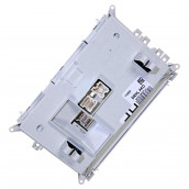 Programmatore originale