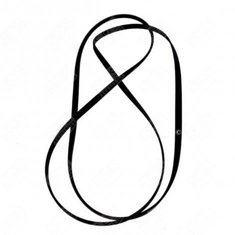 CINGHIA ASCIUGATRICE - 481281728292