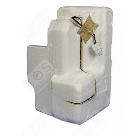 CLAPET MOTORISÉ FRIGORIFERO, CONGELATORE - 5209JQ1011D