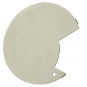 Valvola serbatoio polvere n°MGJTB1