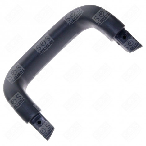 COPRI MANICO ASPIRAPOLVERE - MCK34450501