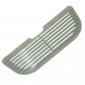 Griglia erogatore [281A]