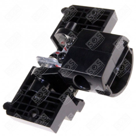 RACCORDO PIEDINO TELEVISIONI, TELEVISORI, TV - AAN73031301