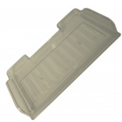 Vaschetta compartimento fresco