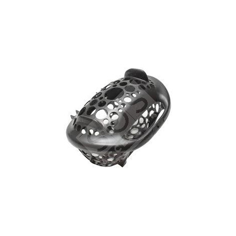 SUPPORTO SACCO ORIGINALE ASPIRAPOLVERE - 2197481167