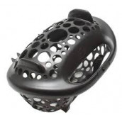 Supporto sacco originale