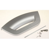 Maniglia oblò originale