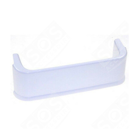 BALCONCINO FRIGORIFERO, CONGELATORE - MAN62769104