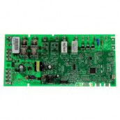 Scheda modulo di potenza