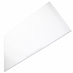 Vetro interno originale