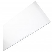 Vetro interno originale